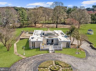 2919 Davidsonville Rd, Davidsonville, MD 21035