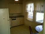 1st image of 3078 Glenmore Ave APT 2