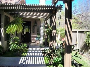 4108 Arboles Ct, Fallbrook, CA 92028