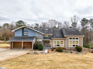 114 Wellington Rd, Easley, SC 29642