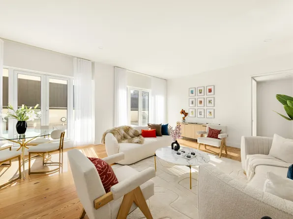 427 East 90th Street image 17 of 29