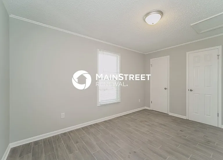6608 Indian Ln — Photo 11