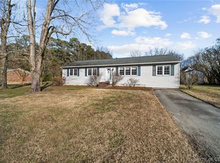 2103 Sarah Creek Ln, Hayes, VA 23072