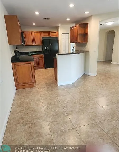 6094 Live Oak Ct #A — Photo 23