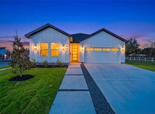 2800 Carter St, Dallas, TX 75210