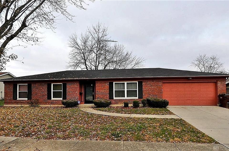 1st image of 771 Fairgrove Way