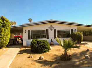 38530 Desert Greens Dr W, Palm Desert, CA 92260