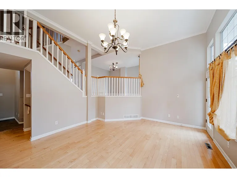227 Waterleigh Dr #227 — Photo 25