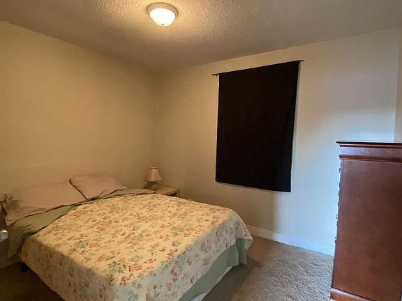 4th image of 1508 99th Ave #3