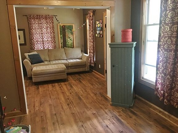Living RM