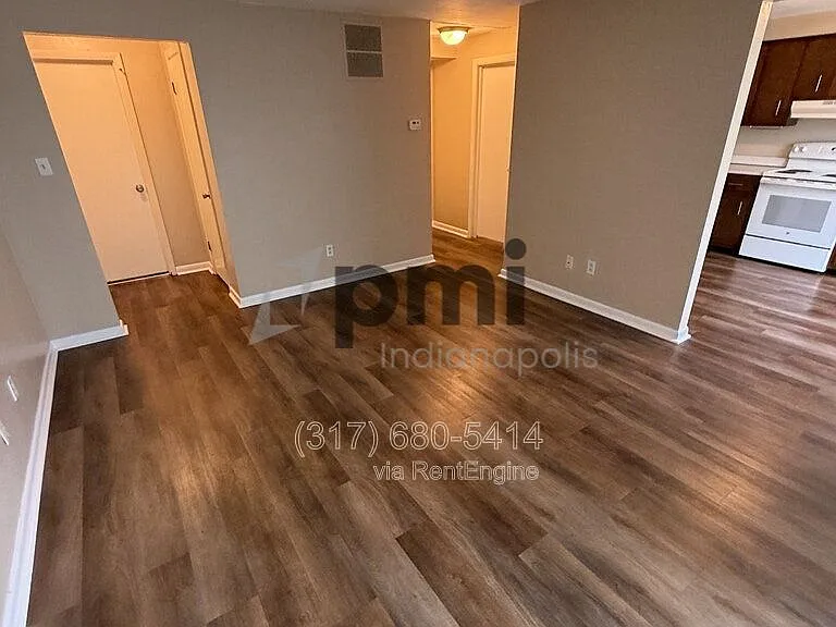 BGP Country Club Estates, LLC — Photo 40