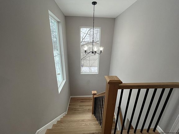 4th image of 13 Wenmar Drive