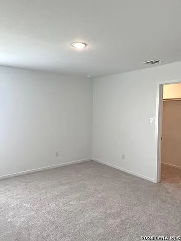 3135 Dispatch Dr — Photo 16