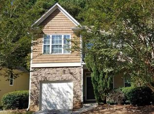 2859 Ridgeview Dr, Atlanta, GA 30344