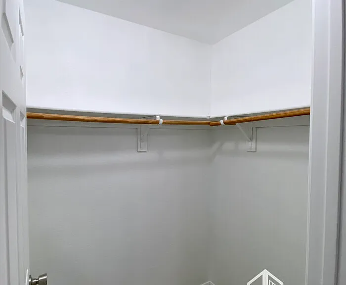 5008 Bremner Way #3 — Photo 16