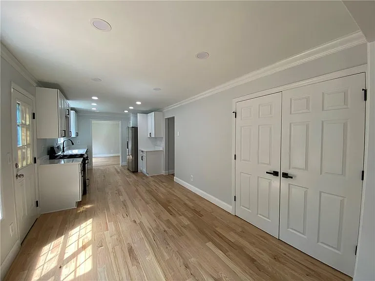 1855 Big Haynes Ct — Photo 14