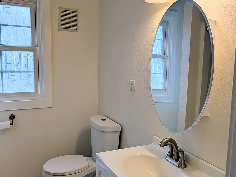 7911 N Woolsey Ave — Photo 17