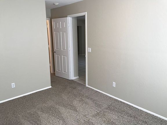 5th image of 1356 E 5th Ave