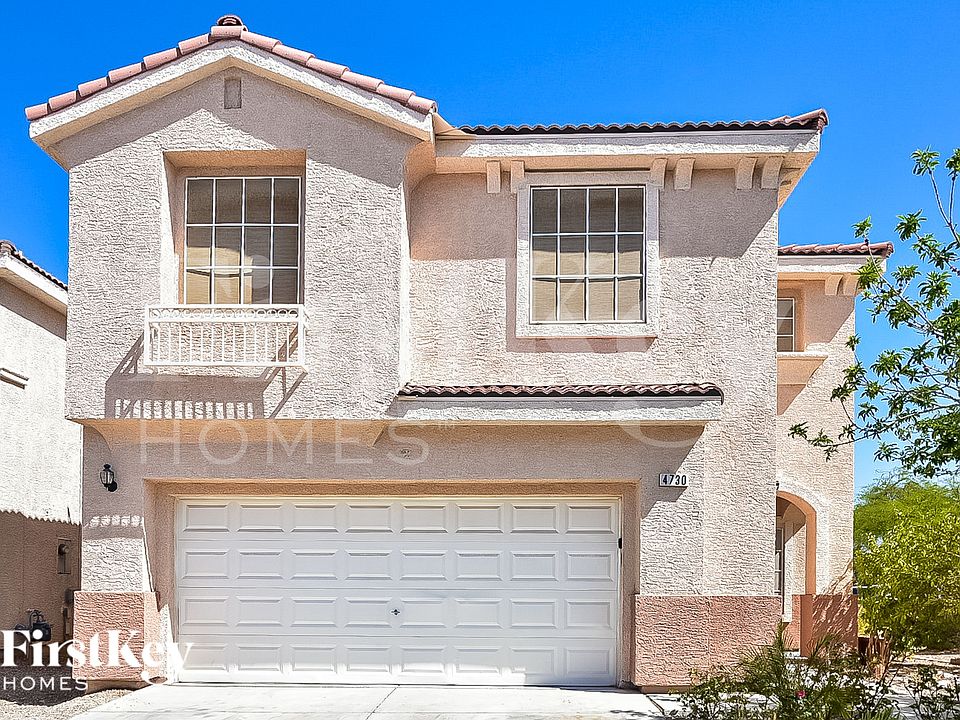 1st image of 4730 Cliff Palace Ct