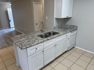 3733 Stoneridge Dr, Flint, TX 75762