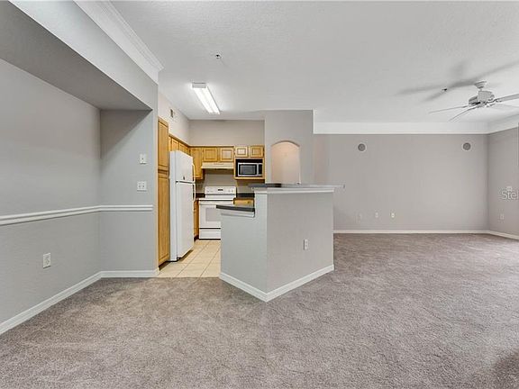 2nd image of 3480 Soho St APT 106