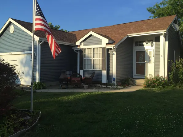 1394 Tilia Ct, Galloway, OH 43119