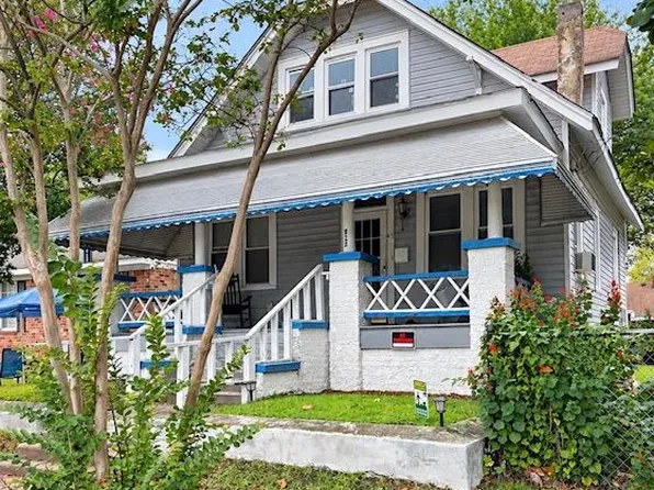 822 Berkley Avenue Ext, Norfolk, VA 23523
