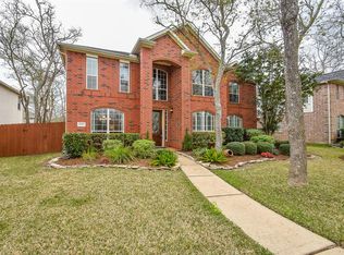 10522 Shipmans Landing Dr, Missouri City, TX 77459