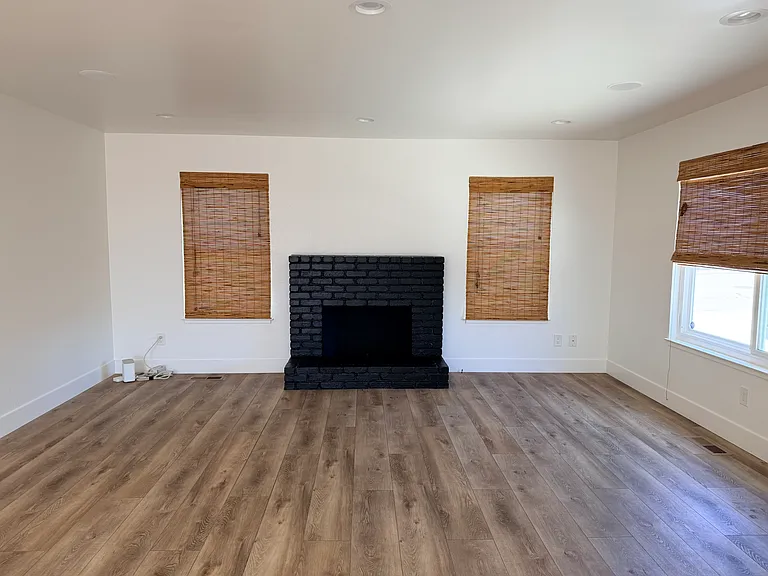 1757 Mendocino St — Photo 4