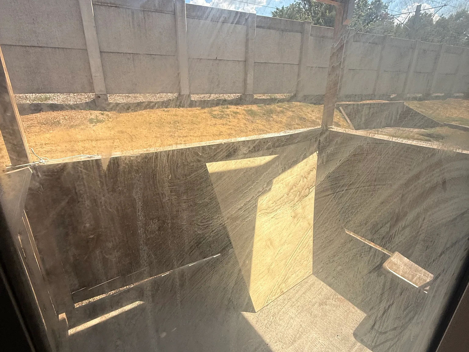 1 bed, 477 sqft, $1,600 — Photo 3