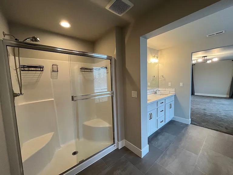 15675 NE Clackamas Ct — Photo 19