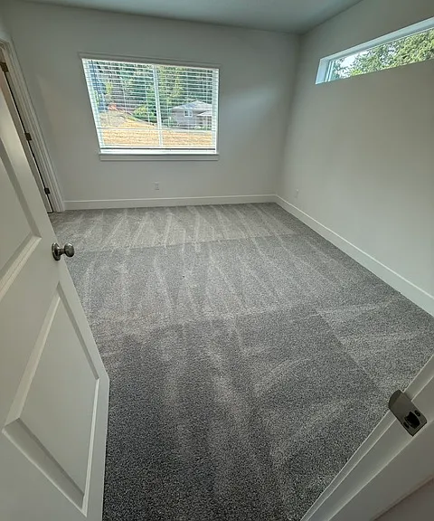 18926 SW Northridge Ct — Photo 29