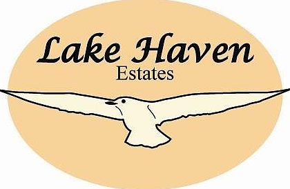 2nd image of 43 Lake Haven Ct