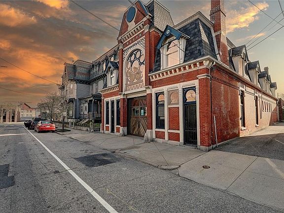 2nd image of 159 Sutton St