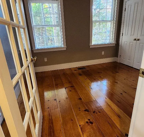 59 Prospect St #1 — Photo 3