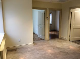 804 Knickerbocker Ave APT 1, Brooklyn, NY 11207