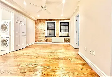 Rented by REAL New York