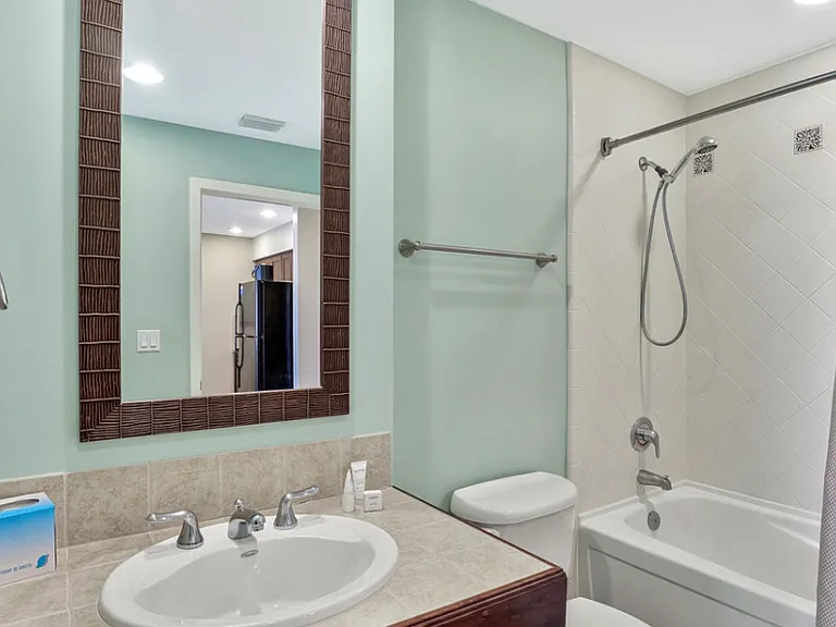 5000 S Sandestin Blvd #7107 — Photo 12