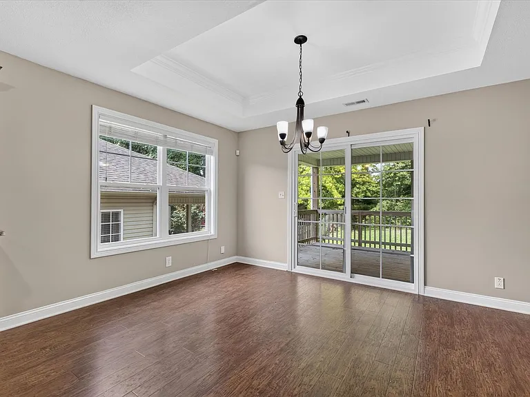 2228 Killington Dr — Photo 13