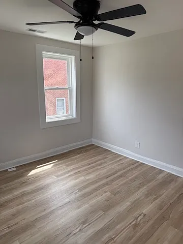 3229 Westmont Ave — Photo 16