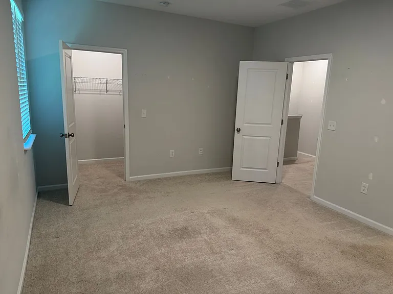 1227 Commack Dr #D1227 — Photo 13