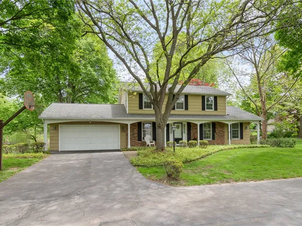 122 Jackson Road Ext, Penfield, NY 14526