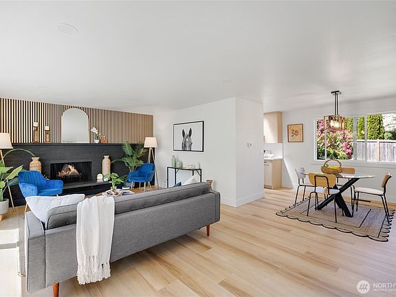 2nd image of 5812 NE 195th Street