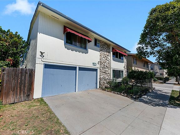 4th image of 1123 Cedar Ave