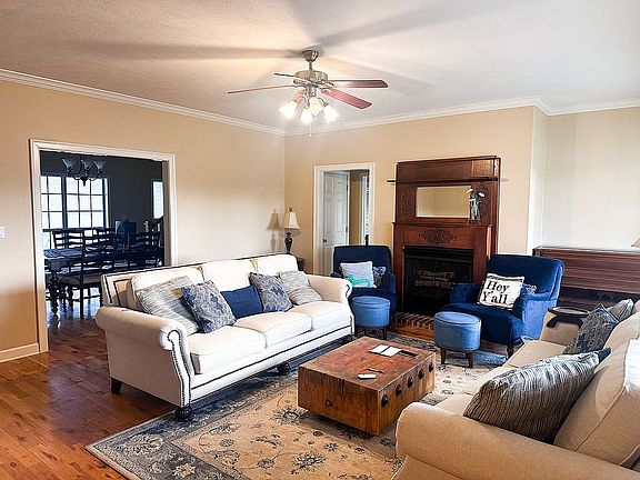 3rd image of 5 Rocky Rd