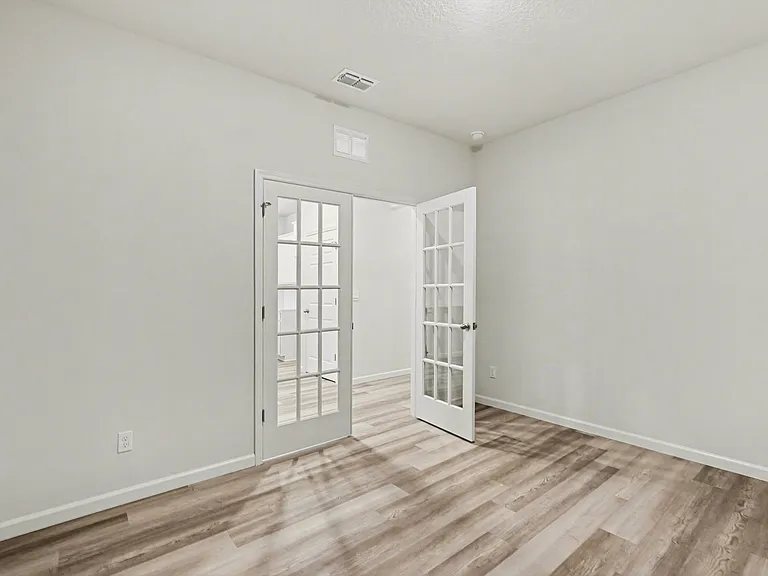 8995 Orchid Reserve Cir — Photo 10