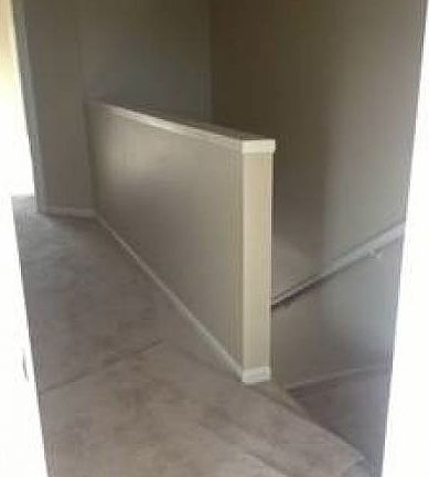 5th image of 222 Harbor Blvd