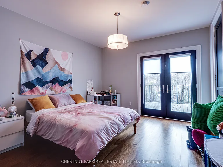 11 Admiral Rd — Photo 29