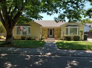 1408 Buttonwillow Dr, Modesto, CA 95355