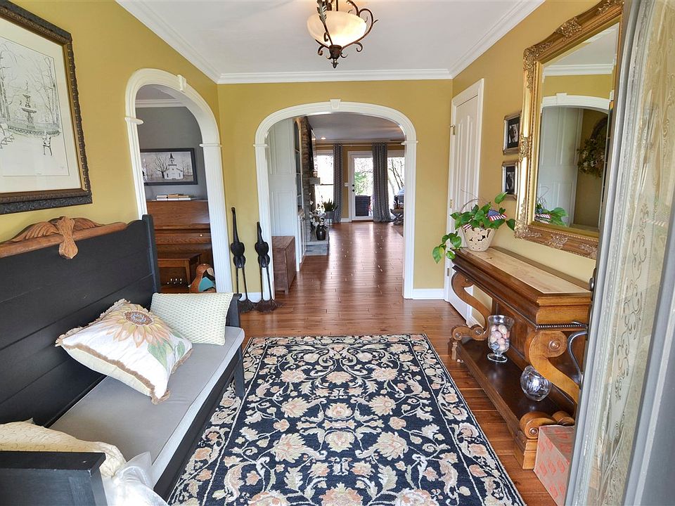 2381 Claypool Alvaton Rd, Bowling Green, KY 42103 Zillow